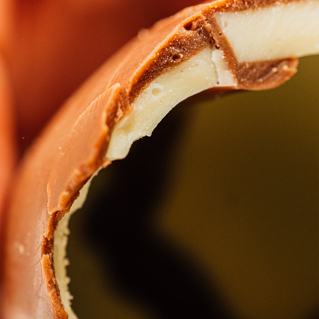 Ovette di Pasqua Artigianali – Confezione da 4