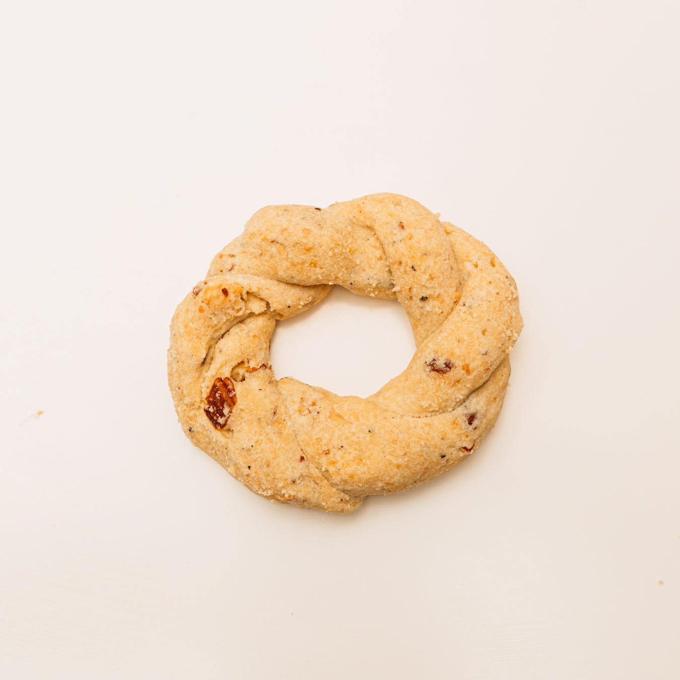 Tubo Taralli da 7